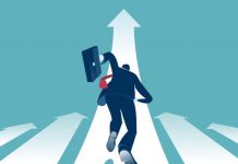مهارت ضروری برای فروش