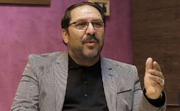 واردات کاغذ شریفان