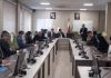 دوره آموزشی بازاریابی صادراتی