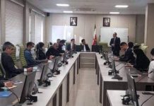 دوره آموزشی بازاریابی صادراتی