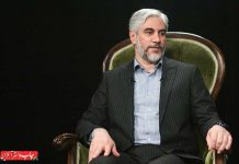 احمدوند 11 شهریور‌ماه