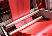 مجموعه چاپ اسلامی گچساران