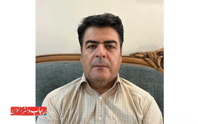 ورکشاپ