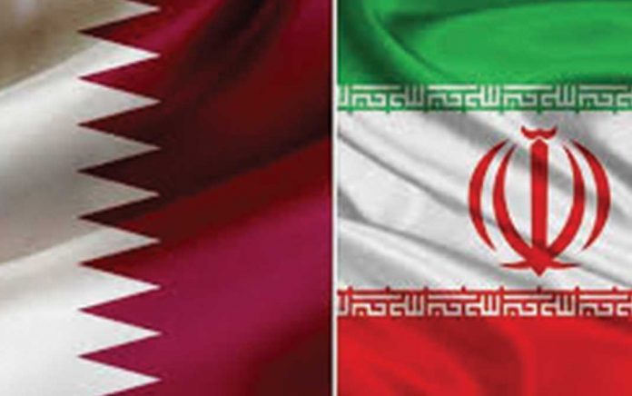 جام‌جهانی قطر