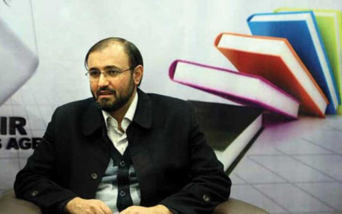 تولید کاغذ داخلی تولید کاغذ داخلی