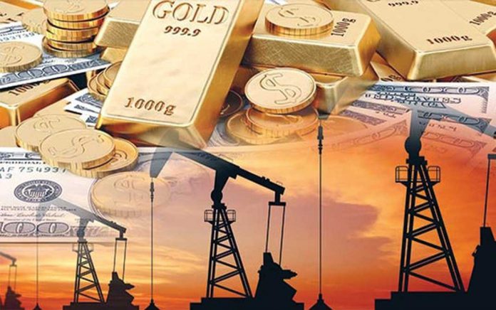 جهش قیمتی کالاها