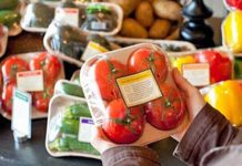 جهش قیمتی کالاها