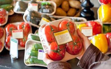 جهش قیمتی کالاها