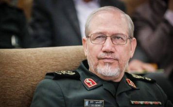 صنعت تولید کاغذ