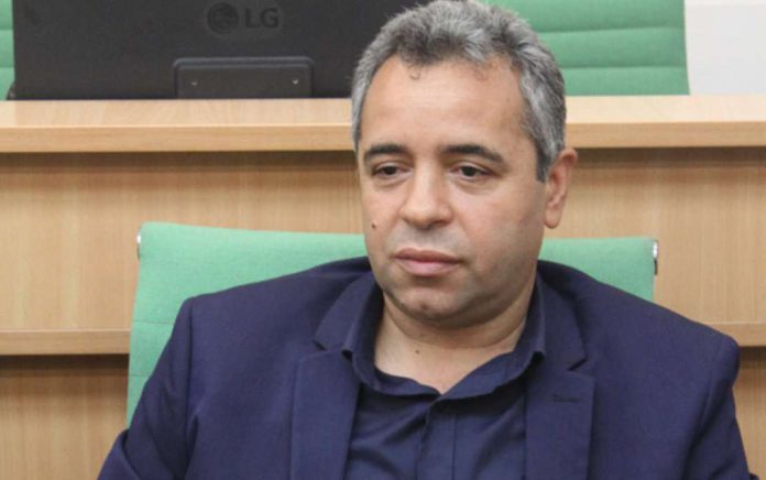 بسته بندی پسته ایران