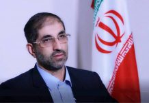 حسین جوادی