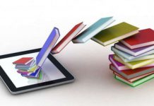 کتاب های دیجیتال