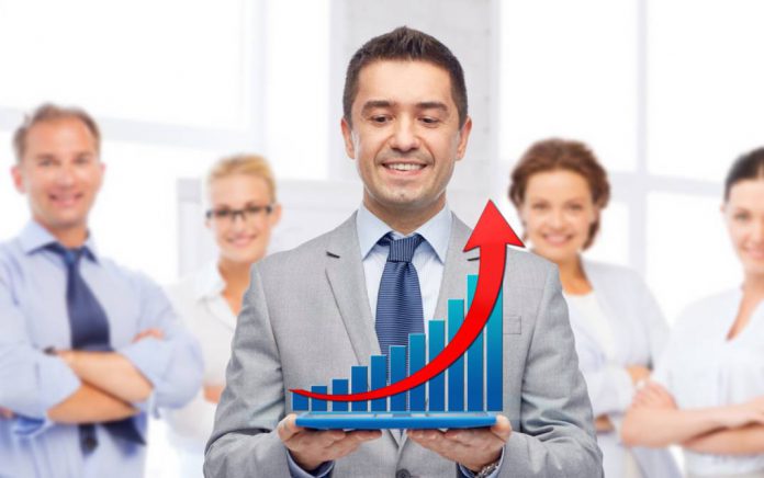 بهبود مهارت فروش