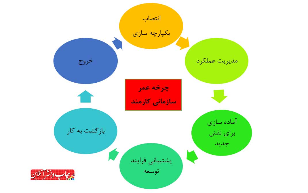 پیاده سازی فرهنگ کوچینگ