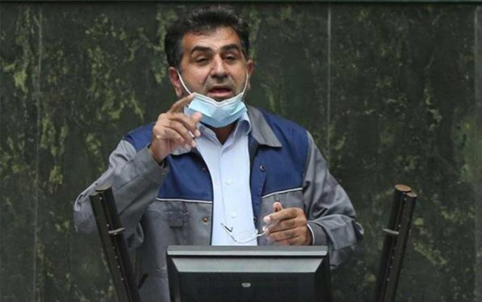 بابایی چوب و کاغذ مازندران