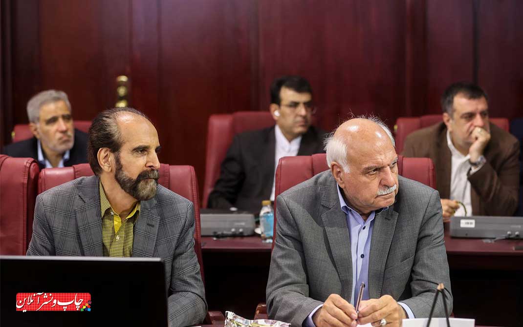 اظهار نامه های مالیاتی