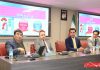 دوره آموزشی بازاریابی صادراتی