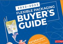 انجمن بسته بندی های انعطاف پذیر