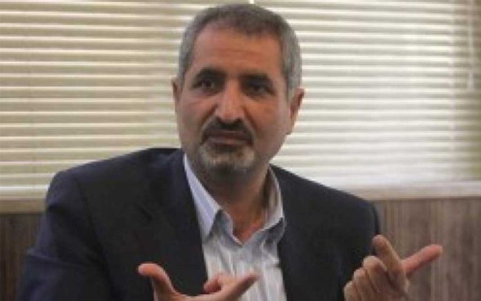 تعاونی انجمن ناشران کودک و نوجوان