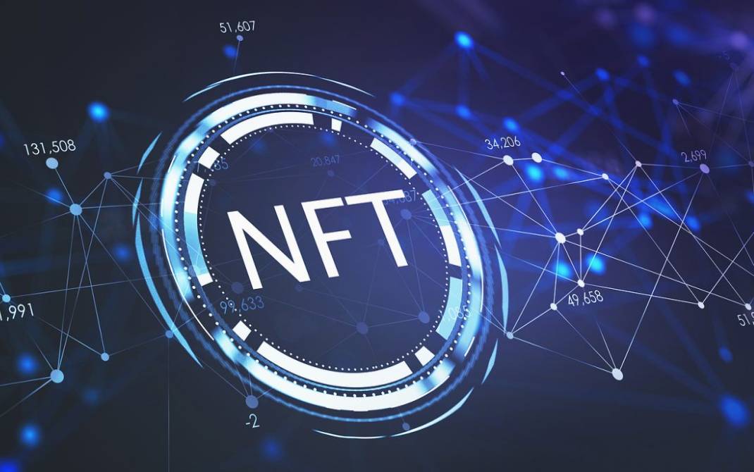 NFT