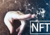 NFT