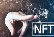 NFT