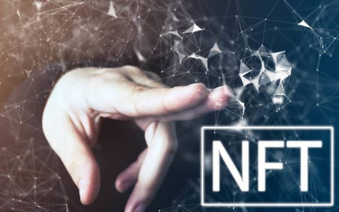 NFT
