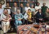 نرخ ‌نامه ویرایش