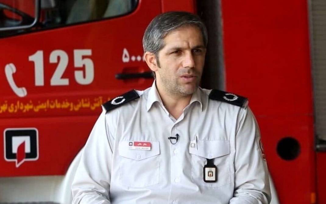 کارگاه تولید کارتن 