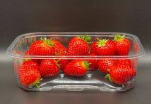 ظرف جدید Waddington urope برای بسته بندی Waddington urope