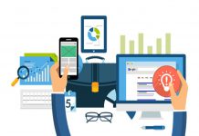 بازاریابی ویدئویی