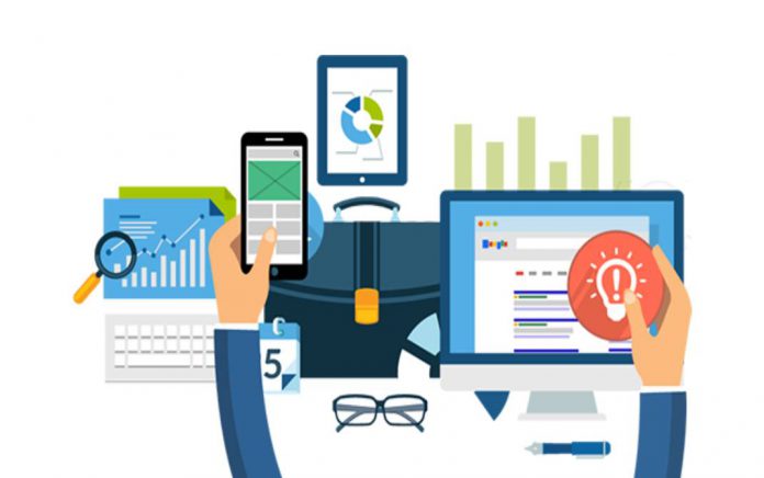بازاریابی ویدئویی