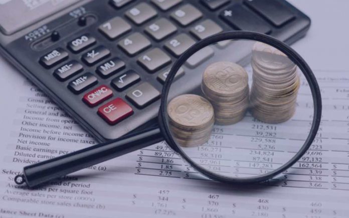 کاهش نرخ مالیات نرخ مالیات کاهش حقوق گمرکی مالیات پرداختی