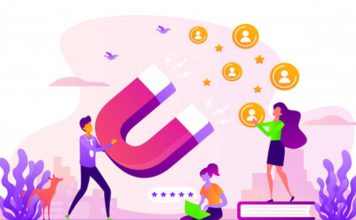 راه های یافتن مشتریان وفادار مشتریان وفادار