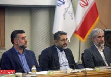خودکفایی در حوزه کاغذ