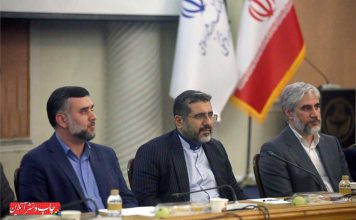خودکفایی در حوزه کاغذ