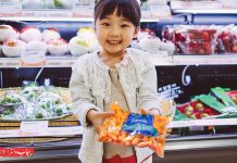 فیلم جدید پلی اتیلن