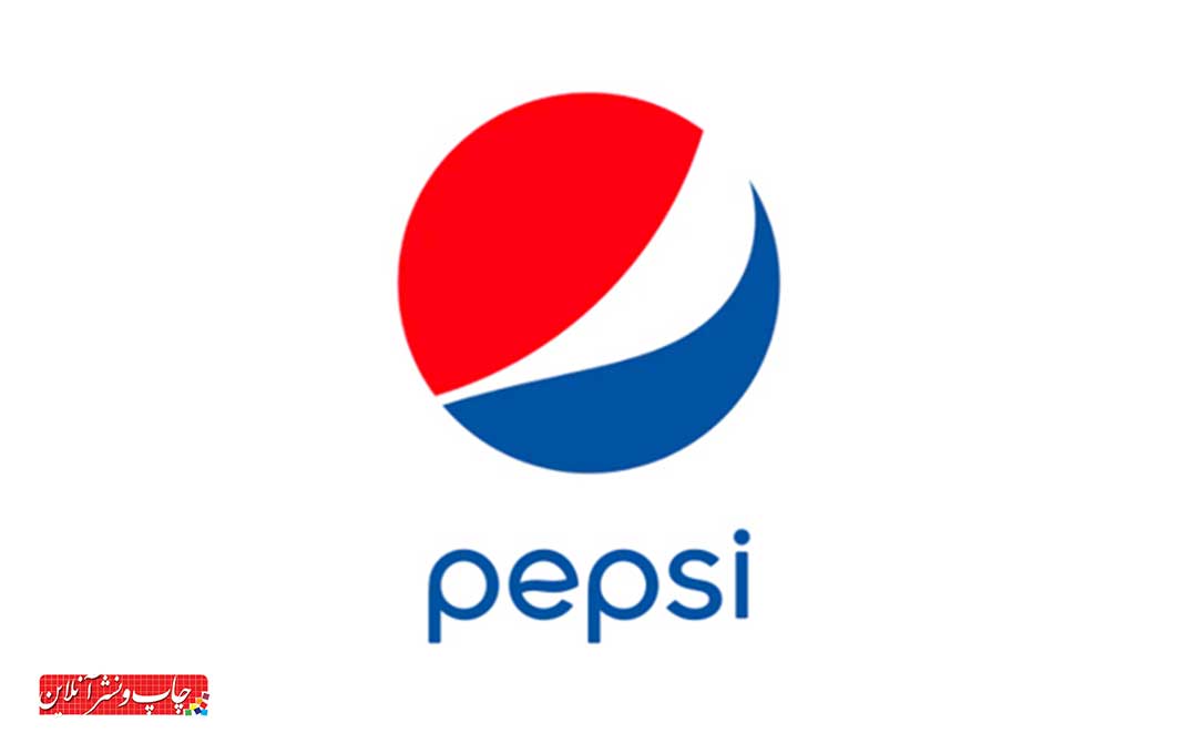 لوگوی برند