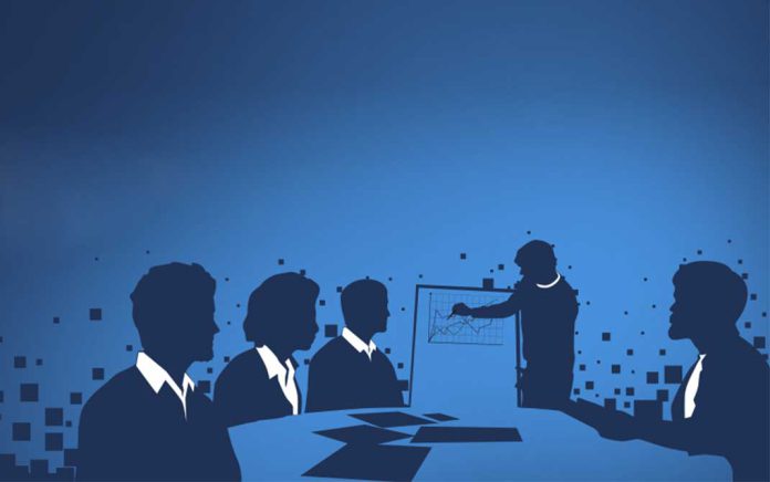 کارآفرینان موفق
