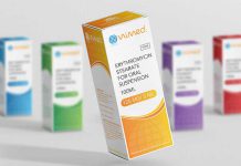 ویژگی ها و استاندردهای بسته بندی دارو صنایع دارویی و غذایی