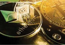 استیبل کوین ها 