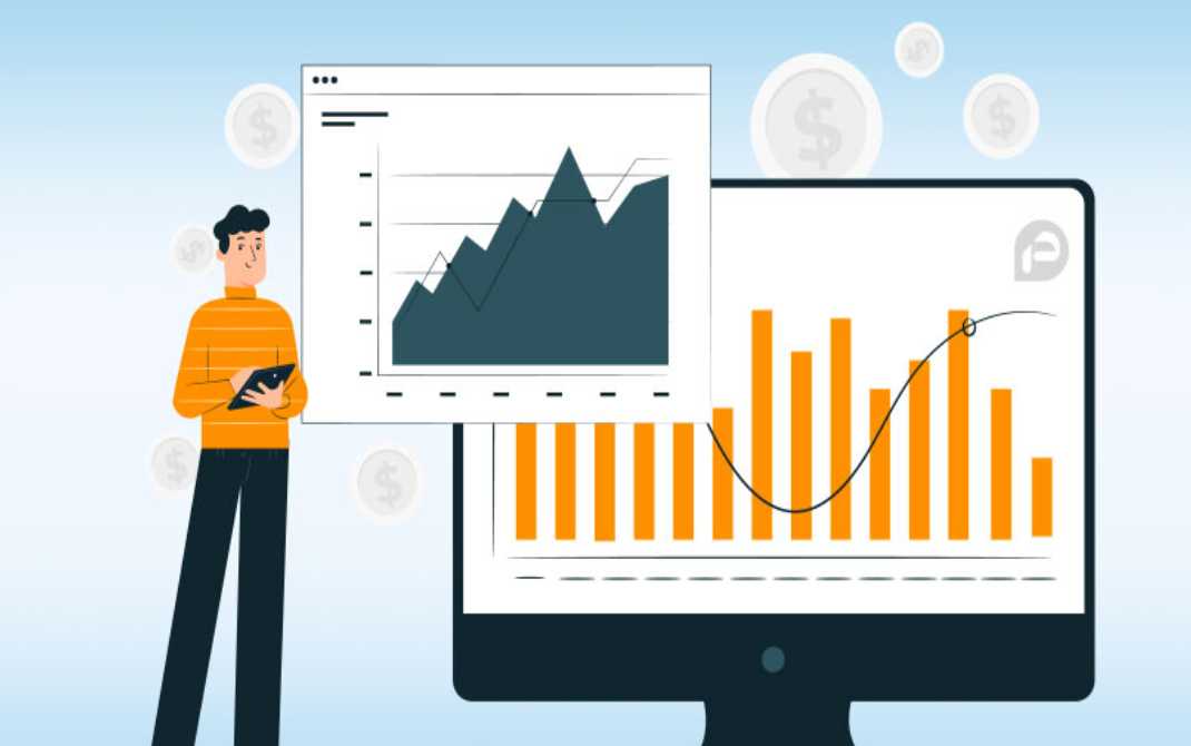 افزایش بازدید سایت