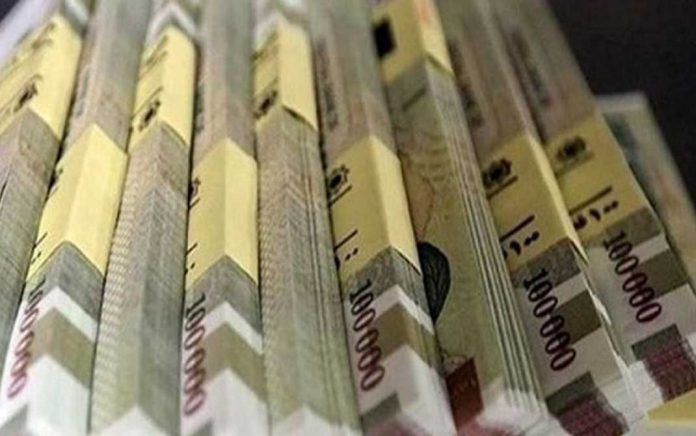 رئیس اتاق بازرگانی ایران