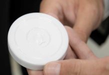 تولید نخستین در Lug Cap آلومینیومی با وزنی کم Lug Cap