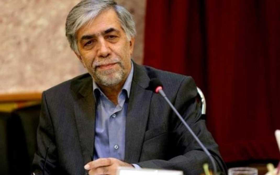انجمن فرهنگی ناشران کودک