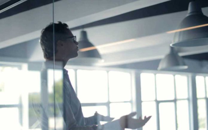 راه های بازاریابی