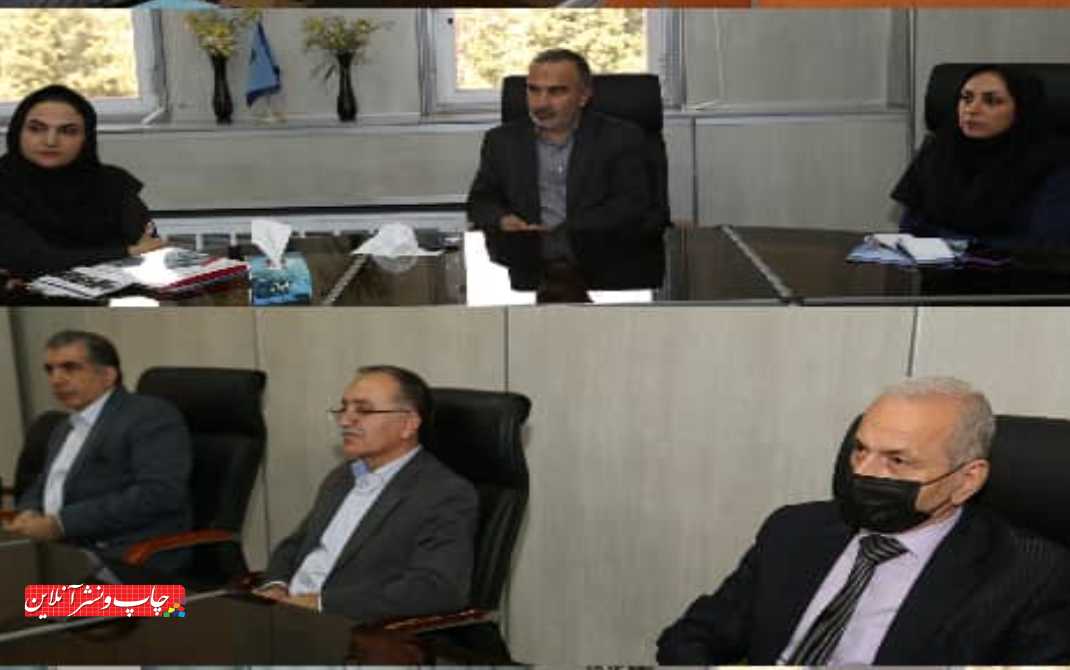 ماشین سازان صنایع سلولزی