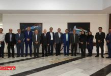 ماشین سازان صنایع سلولزی
