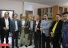 اتحادیه سازندگان کلیشه و لیتوگراف