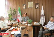 اتحادیه لیتوگراف
